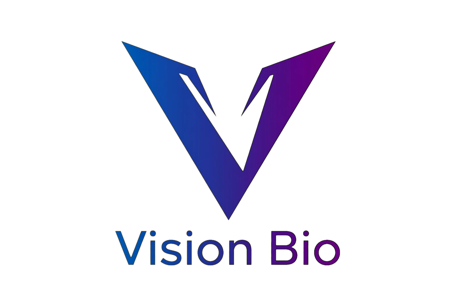 Website logo
